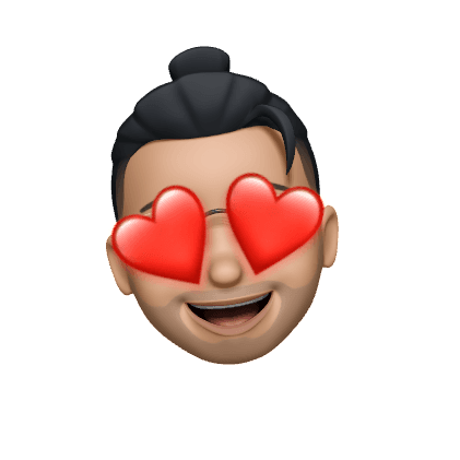 고객 후기 이미지