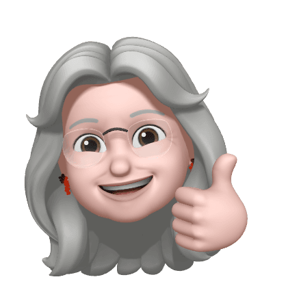 고객 후기 이미지