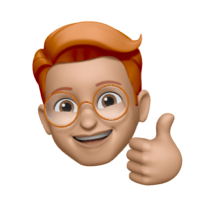 고객 후기 이미지